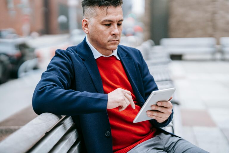 Что нужно IT-компаниям для роста в 2026 году