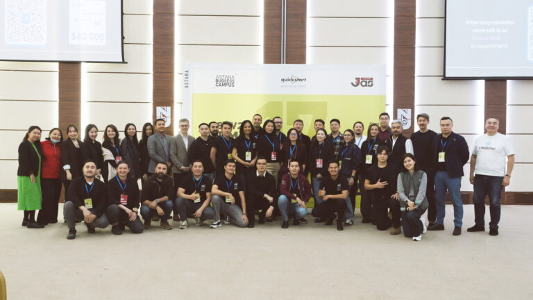 Стартап Defect AI привлек $100 000 инвестиций от Jas Ventures