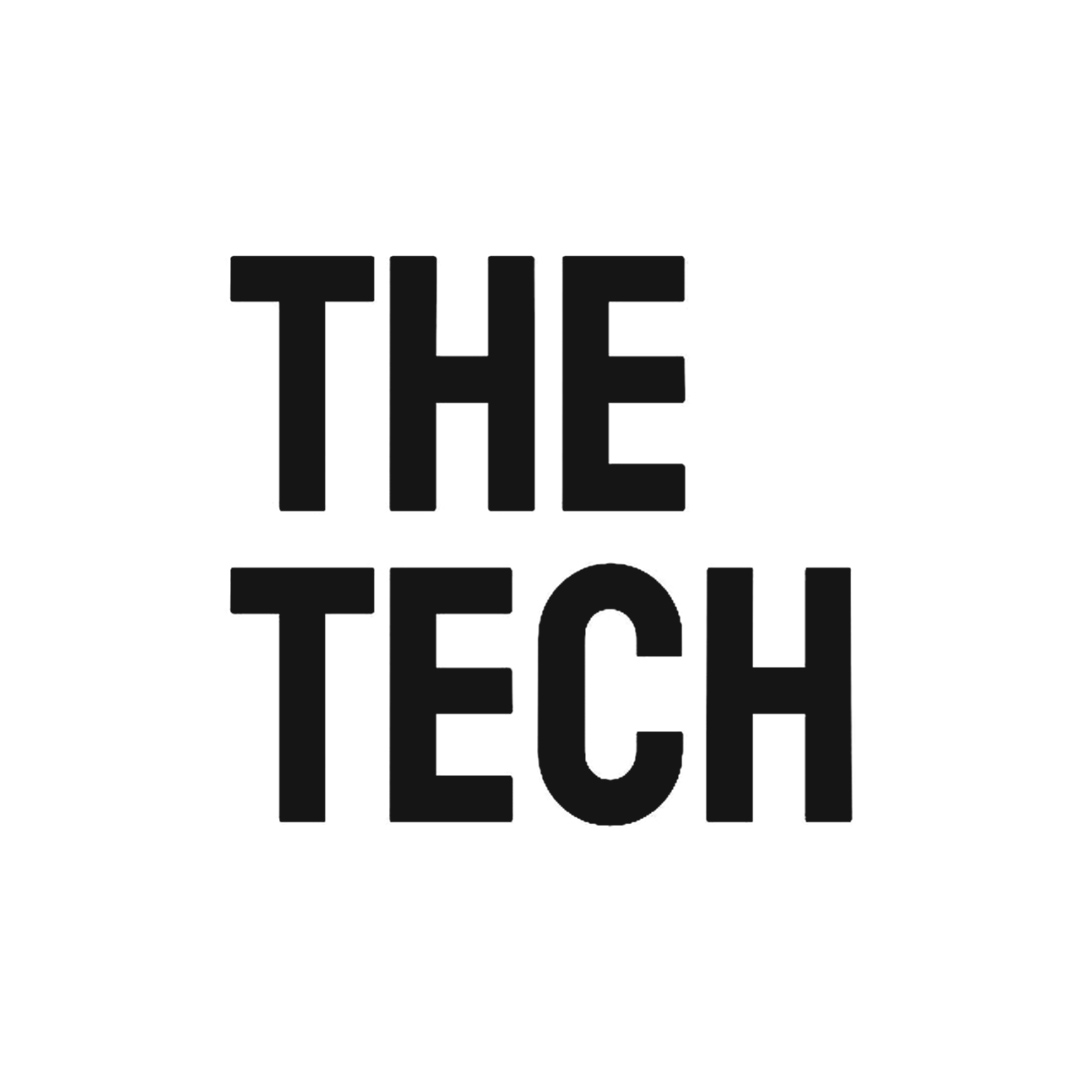 THE TECH KZ