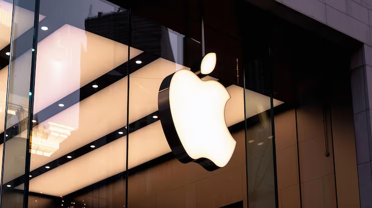 Apple покупает израильский стартап Q.ai с технологиями распознавания лица