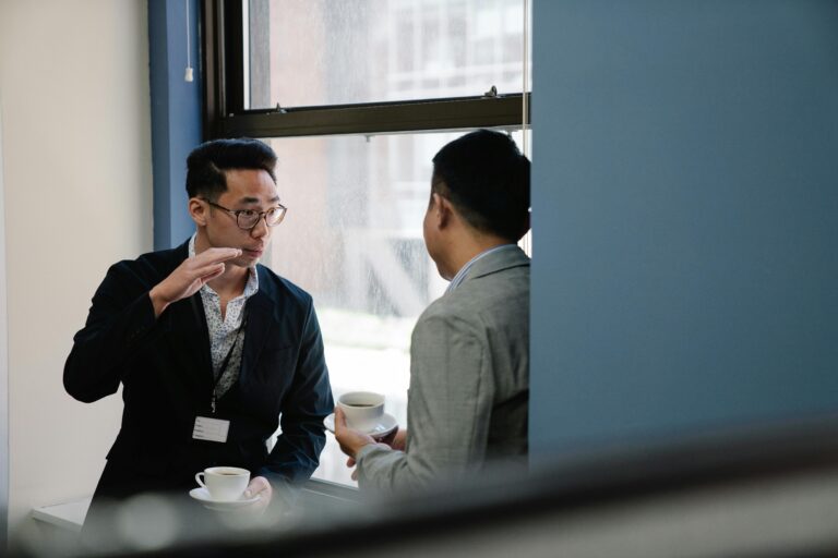 СМИ для IT-компаний в Центральной Азии: на что обратить внимание в 2026 году 