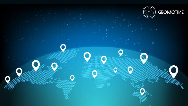Как GEOMOTIVE упрощает запуск наружной рекламы на международных рынках
