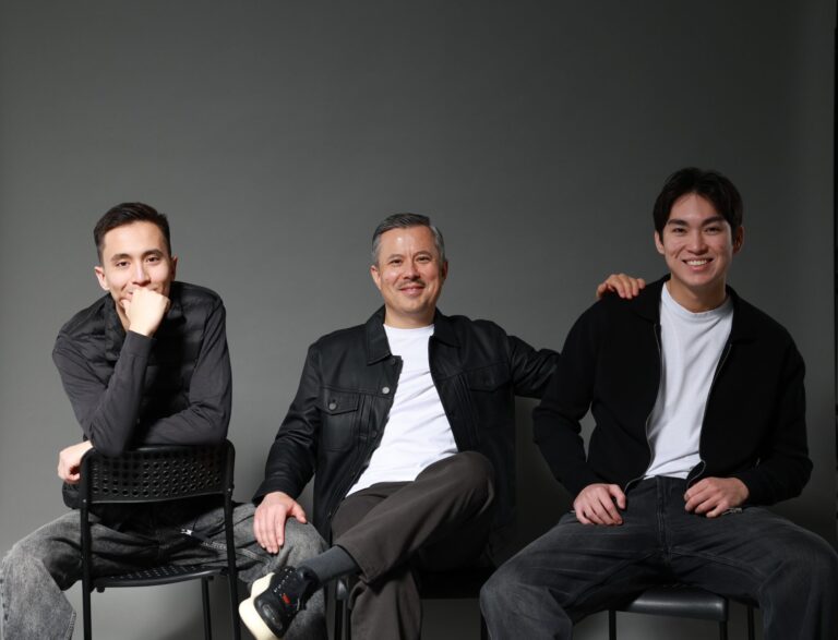 How a Kazakh startup is changing the rules in the construction industry: the story of Armeta