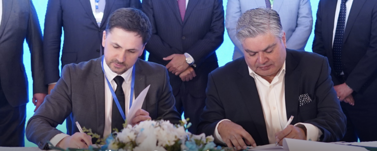 Казахстан поможет Пакистану создать национальную языковую модель