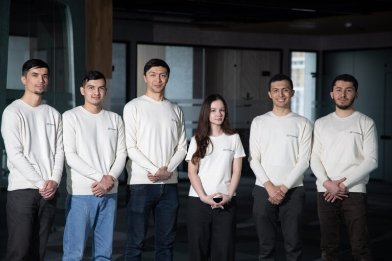 IT Park Ventures инвестировал $150 000 в AI-стартап PromptLab