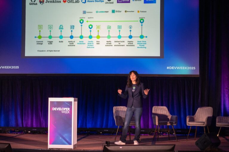 IT-афиша недели, 16-22 февраля: Data Community Birthday и Women in Business Forum