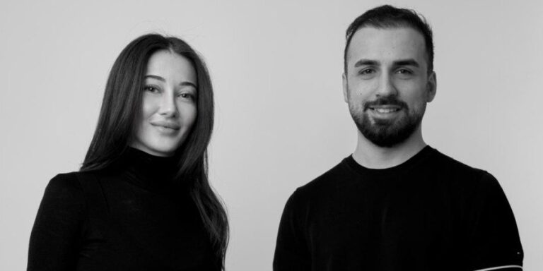 Турецкий стартап Loom Games стал единорогом после сделки со Scopely