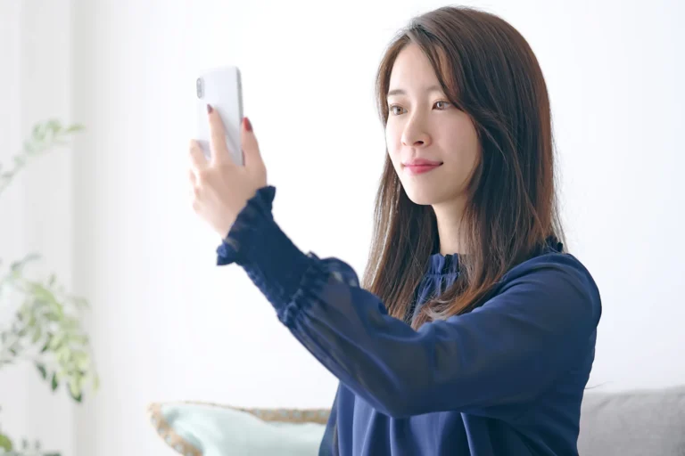 Все о FemTech: приложения, гаджеты и стартапы для женщин