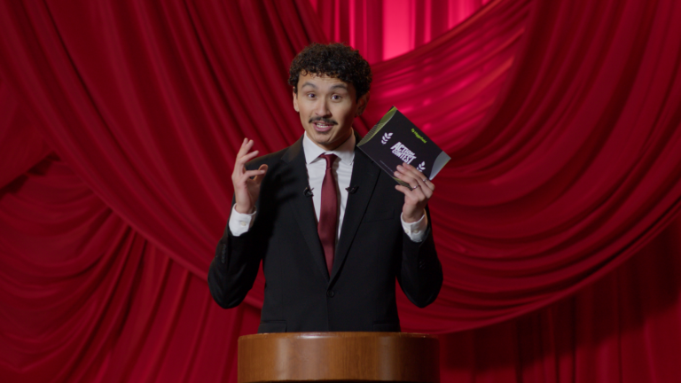 Higgsfield провел крупнейший конкурс ИИ-видео: 139 стран, $500 000 и казахстанцы в жюри