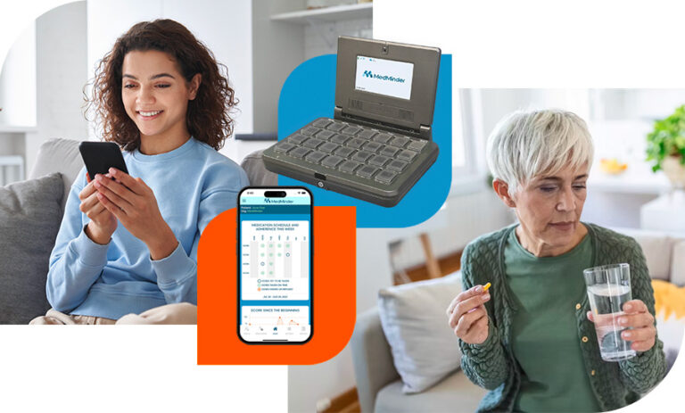 8 технологий, которые упрощают жизнь пожилым людям