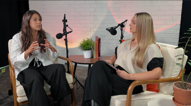 Теперь ИИ анализирует голос кандидатов при найме на работу