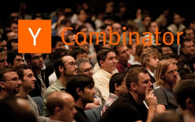 Y Combinator назвал направления, в которых хочет видеть новые стартапы