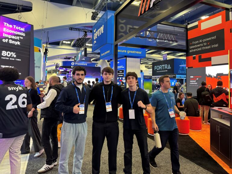 Азербайджанский стартап FitFindAI получил оценку в $1,6 миллионов