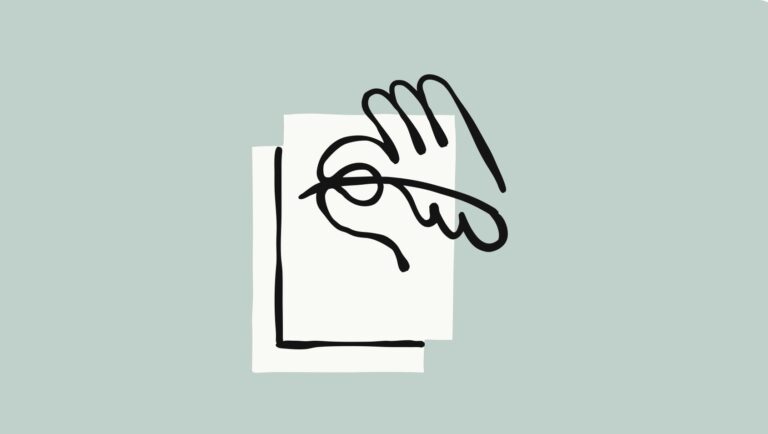 Anthropic представила Claude Design — ИИ-сервис для создания дизайна и презентаций