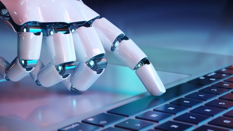 Какие навыки нужны, чтобы работать с AI в 2026 году