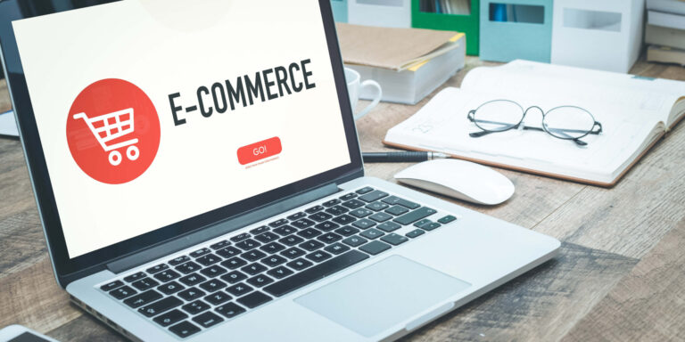 Популярные локальные e-commerce компании в Армении 