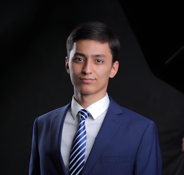 Как привлечь более $1 миллиона инвестиций: кейс TASS Vision