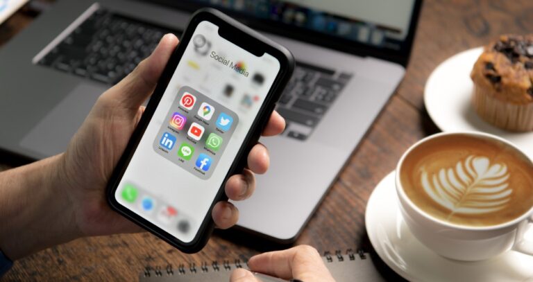 Мобильные приложения Центральной Евразии: обновления и новые функции, которые появились в апреле 2026 года