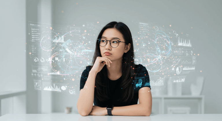 AI Product Manager: новая профессия, которая уже меняет индустрию