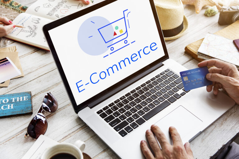 Популярные локальные e-commerce компании в Кыргызстане