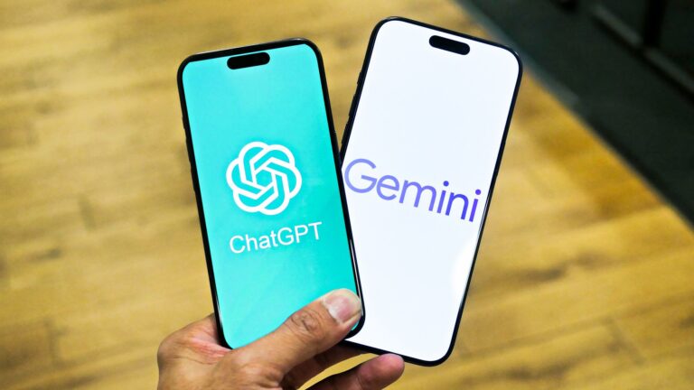 AI-дайджест: Gemini Omni, ChatGPT для финансов и новая сделка Anthropic 