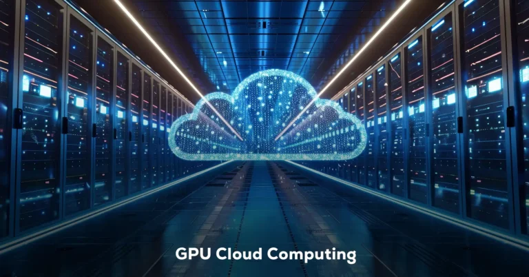 Что такое GPU-облако и почему все стартапы платят за него миллионы