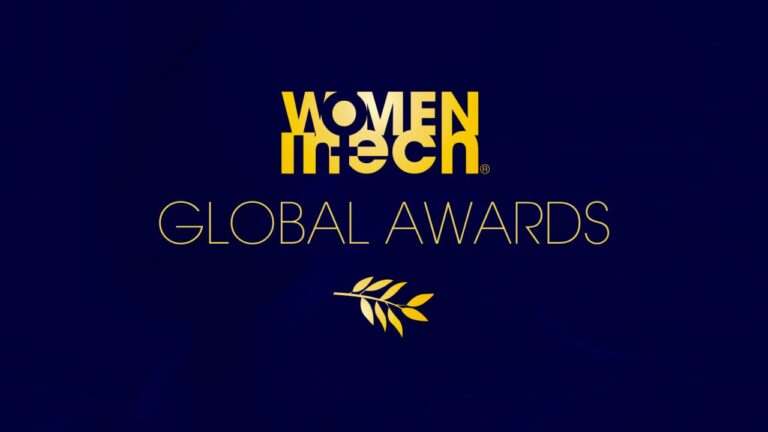 Открыт прием заявок на премию Women in Tech Global Awards 2026