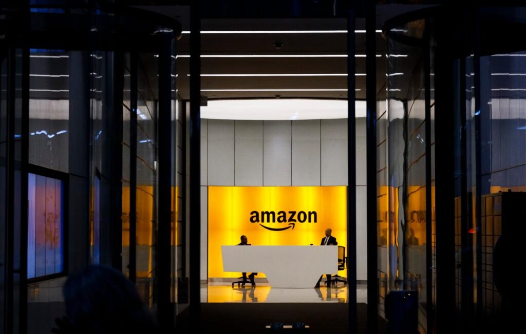 10 стажировок, которые могут стать первым шагом в Google, Microsoft и Amazon 5 1646618422734285 tx frt0