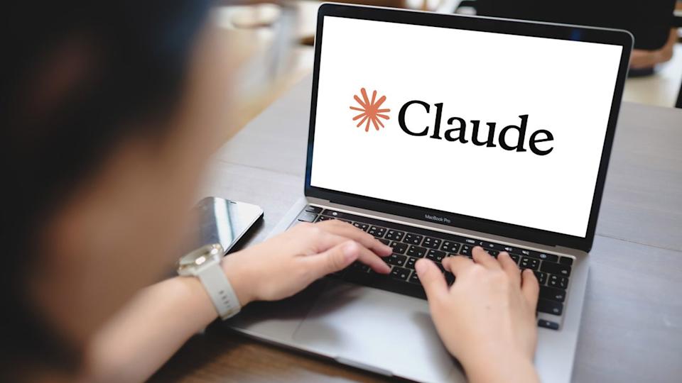 Как использовать Claude для работы: 7 сценариев, которые реально экономят время 2 8d473a1cd1fc25b5bcf8f26d8b7705a2
