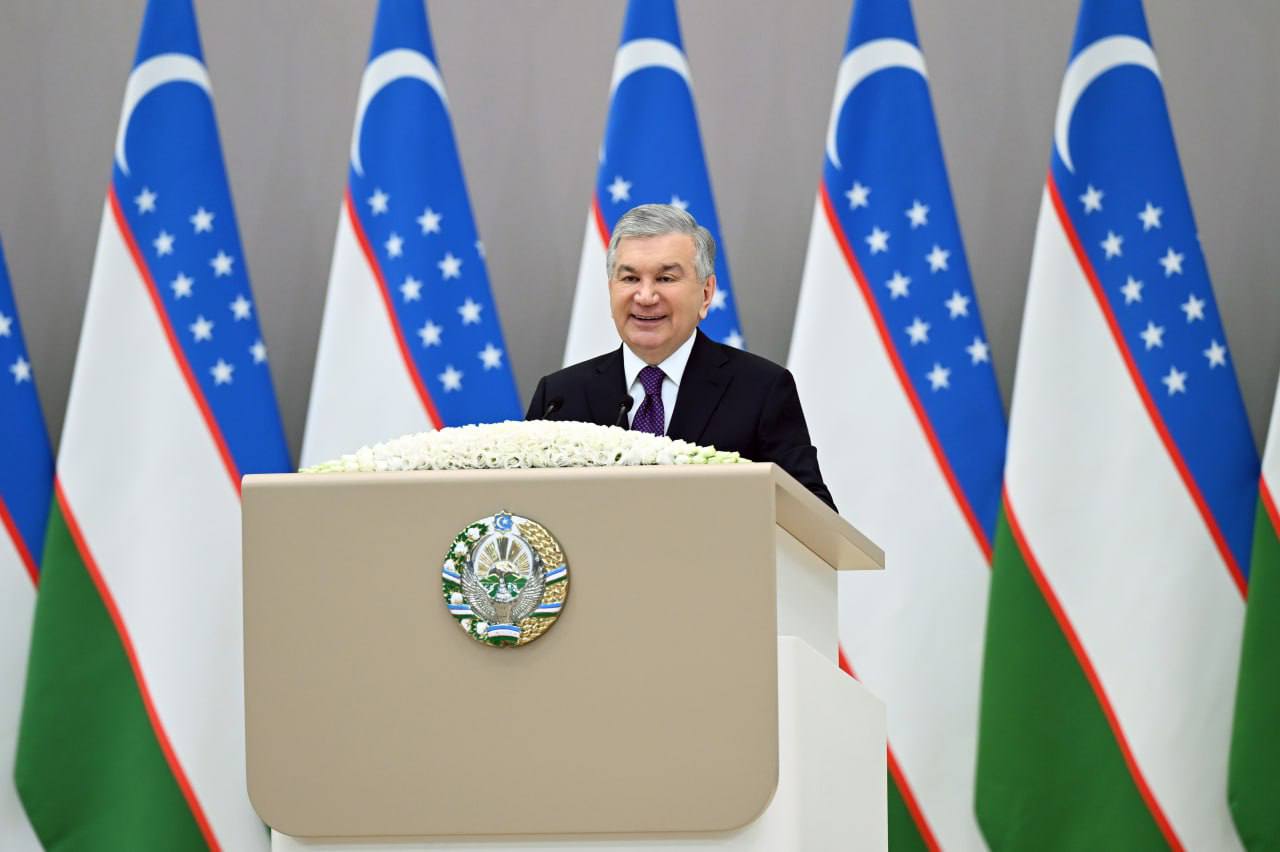 2026-yilda O‘zbekiston IT bozori: texnologik yutuq va kelajakka investitsiyalar 11 8fafca21 a0f4 f44a 16a0 3460a4f8bd12 lists slider 8833