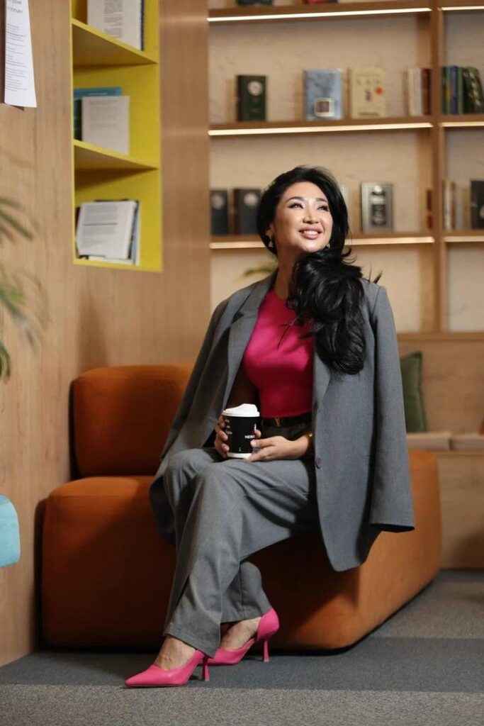 WomenInTech. Как девушки из Бишкека и Ферганы строят карьеру в IT и запускают собственные проекты 2 img 20260626 wa0026 1