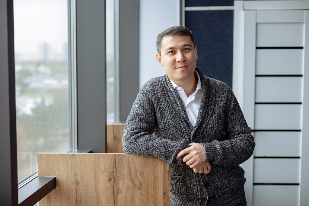 Факапы, которые стоили стартапам TrustMe, Verifix и PanDev Metrics сотни тысяч долларов 3 img 4773 1
