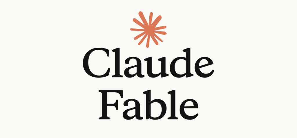 Anthropic выпустила Claude Fable 5 — самую мощную модель для сложных задач 6 img 5305