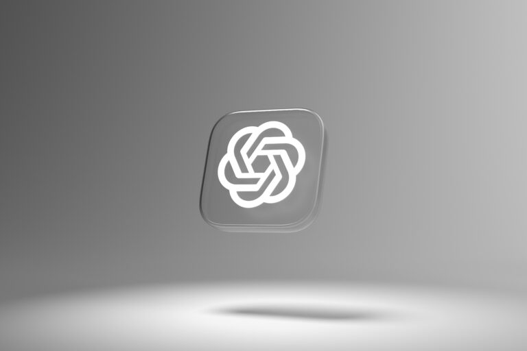 OpenAI предлагает разработчикам бесплатные токены в обмен на доступ к их данным