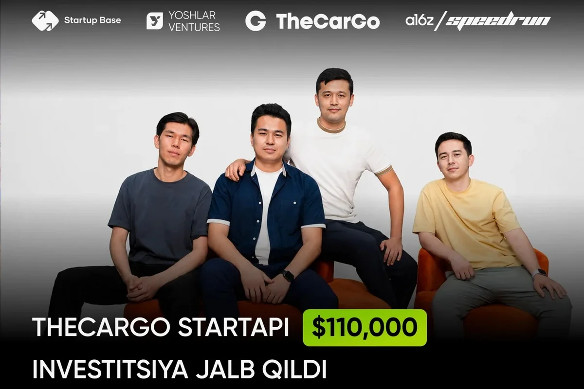 Узбекский стартап TheCarGo привлек $110 000 инвестиций 15 img 6002