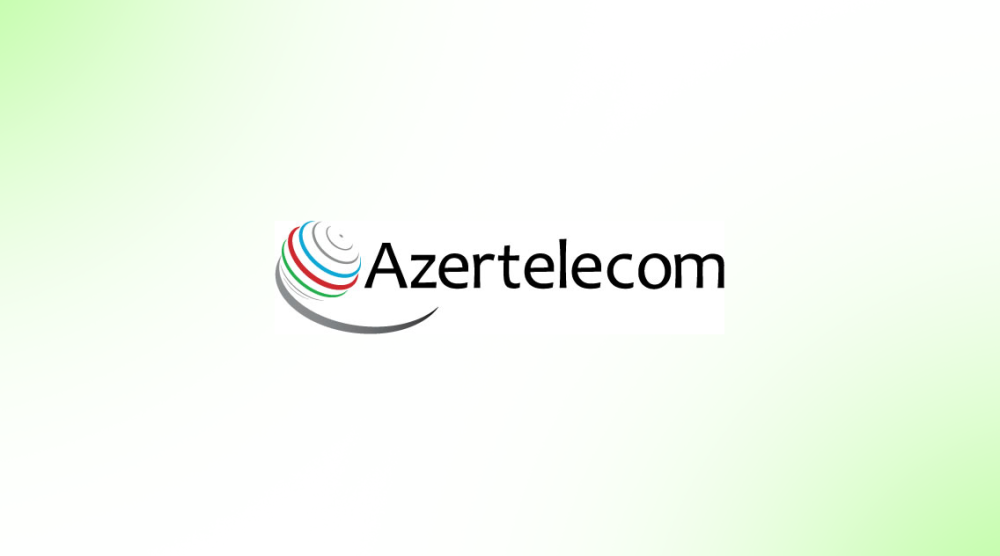 AzerTelecom запустит интернет-трафик между Азербайджаном и Арменией 6 img 6423