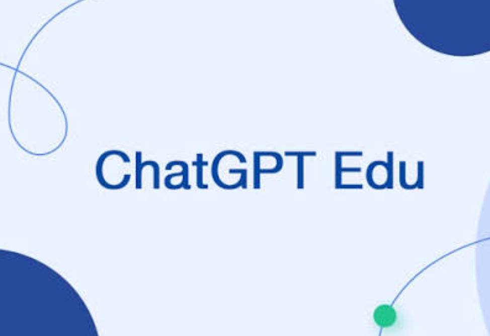 В Армении школы и университеты получат 50 000 подписок на ChatGPT Edu 5 img 6648