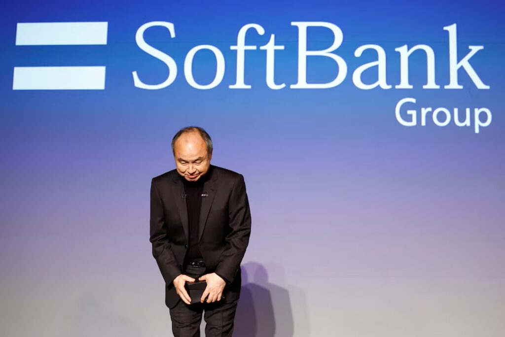 SoftBank начала массовое производство роботов с искусственным интеллектом 6 img 7383