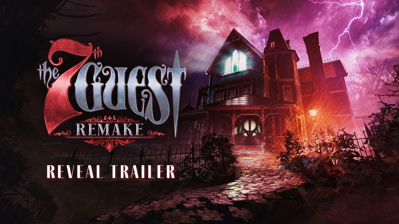 Лучшие игры июня 2026: главные релизы месяца 3 maxresdefault 1