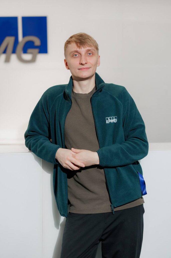 Карьера в Big4: как ИИ меняет найм, онбординг и работу с персоналом 2 photo 2026 06 10 09 34 40