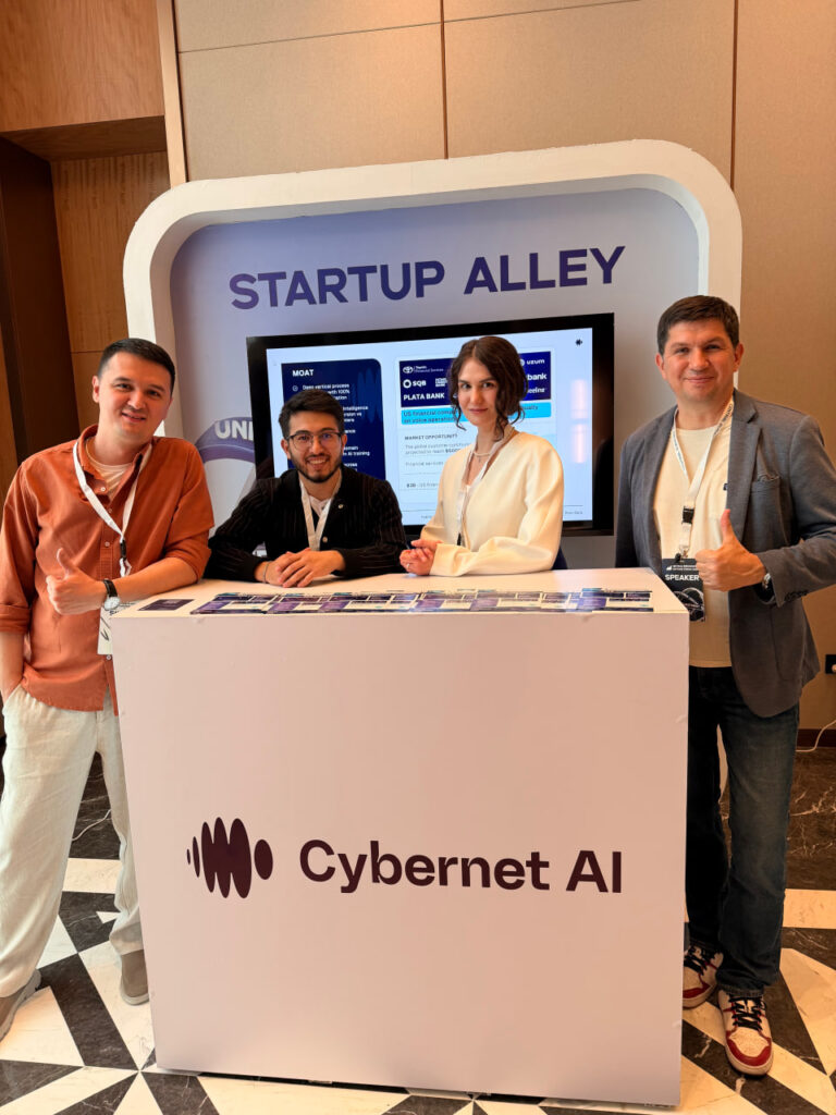 CyberNet AI: как работают AI-операторы, которые говорят на узбекском языке 4 photo 2026 06 17 12 35 43 3