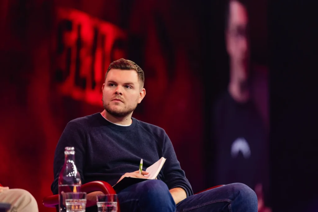 Как видеоигры учат ИИ действовать в реальном мире 5 pic pim ceo