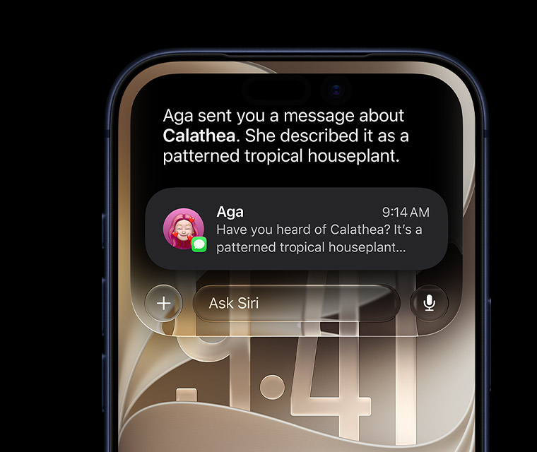 iOS 27: что нового, какие iPhone поддерживают и когда выйдет 3