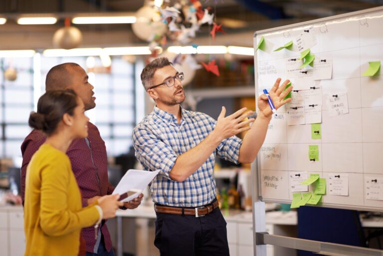 Новые требования к product manager в 2026 году: что действительно важно 