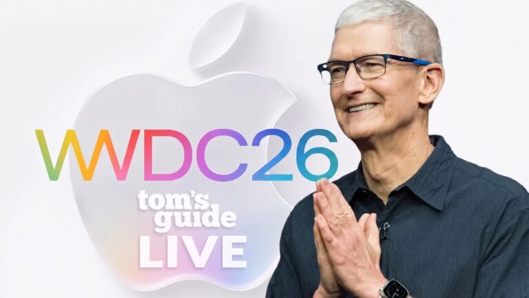 Apple WWDC 2026: что ожидается на главной конференции компании