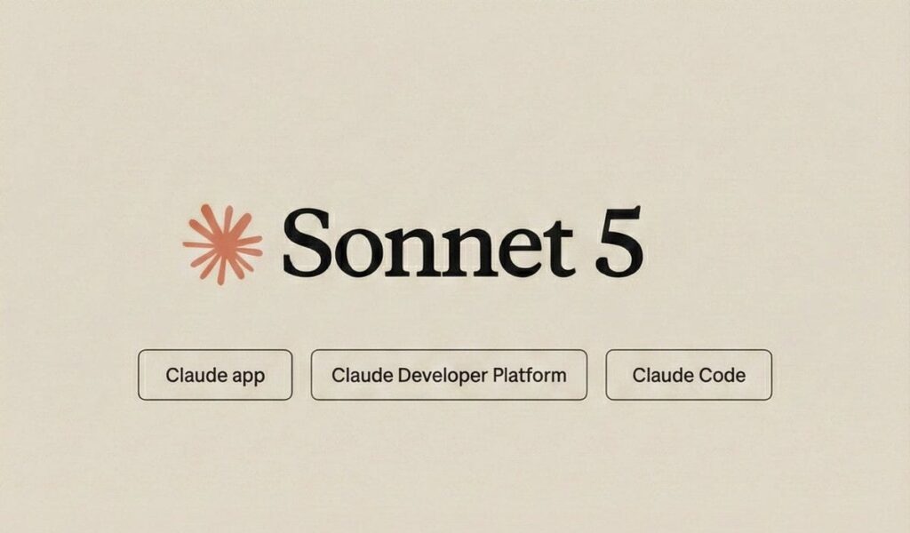 Claude Sonnet 5: Anthropic выпустила одну из самых мощных ИИ-моделей для работы и программирования 4 0 2x9q0b4loymcww6c