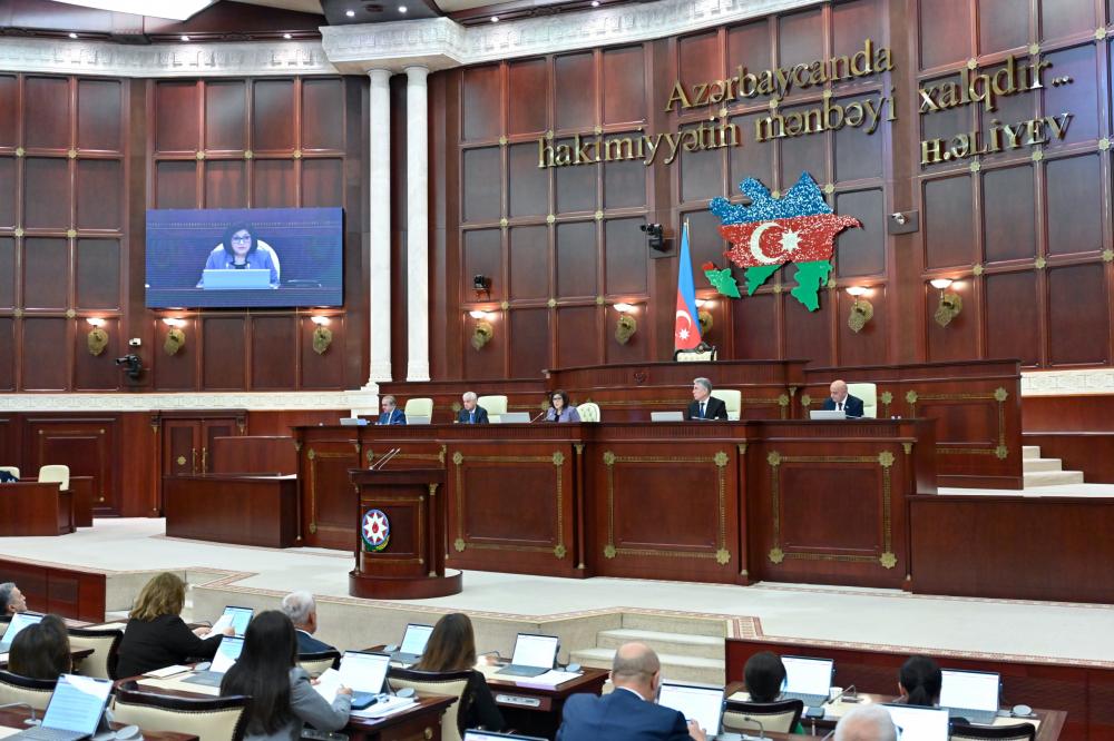 В Азербайджане приняли закон о краудфандинге 8 1esaswhatsapp image 2026 07 07 at 12.50.59 1783434429