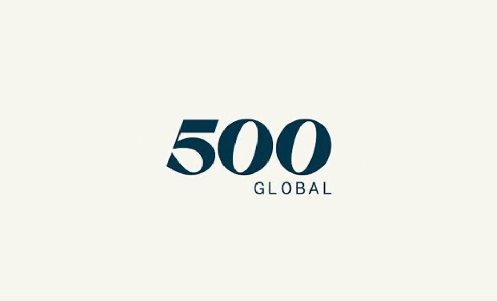 500 Global открыл прием заявок в 11 поток акселератора для стартапов Евразии 4 41b618a456dbe2b