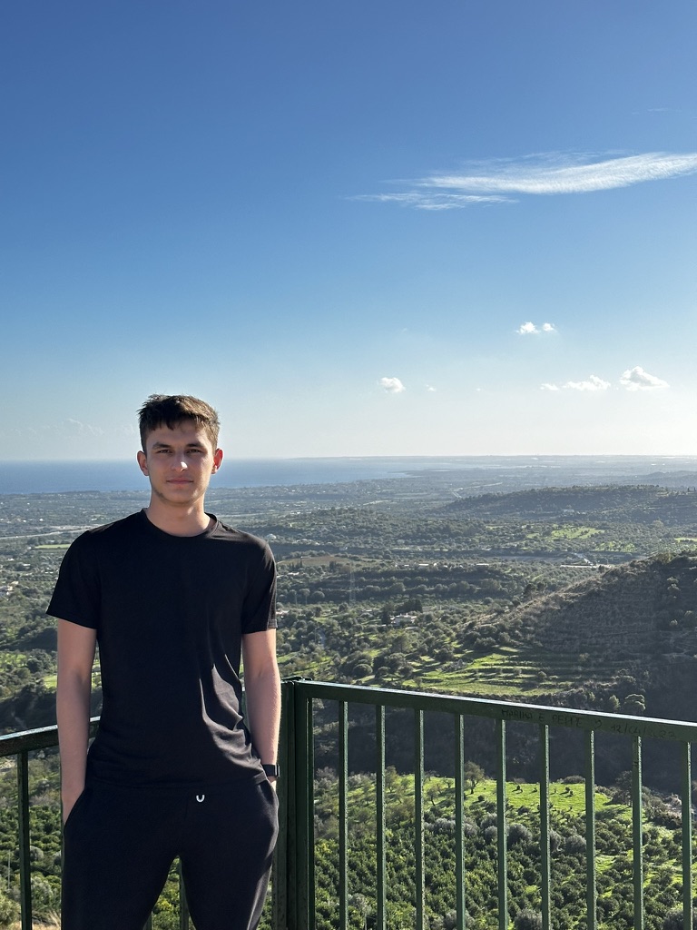 20 yoshli o‘zbekistonlik startap orqali 500 000 dollar sarmoya jalb qildi 4 5f7aff86 2584 43c4 8877 7e2dfd4633ea 1 105 c