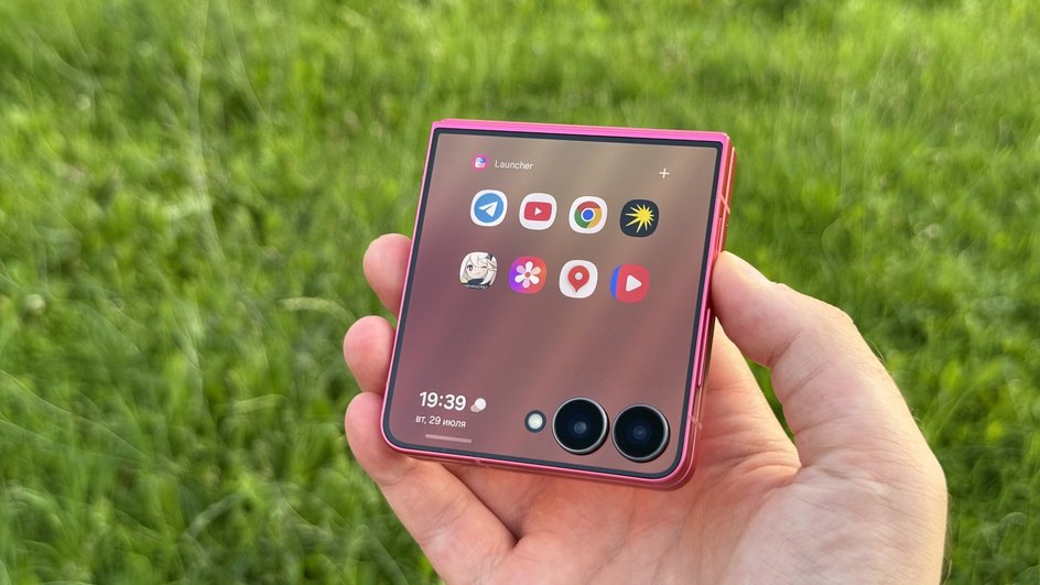 Новые складные смартфоны Samsung представят 22 июля: что покажут на Galaxy Unpacked 2026 3 aqak7ebgut6jbfzgcvqmhrnoyzz 9k2etqk6n3yn5og4qartccx6mrm7jvqjilmoag9hq4yv7wd4k spl8oz2vmljti